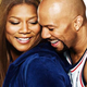 Image for article titled Remember the Black Rom-Coms